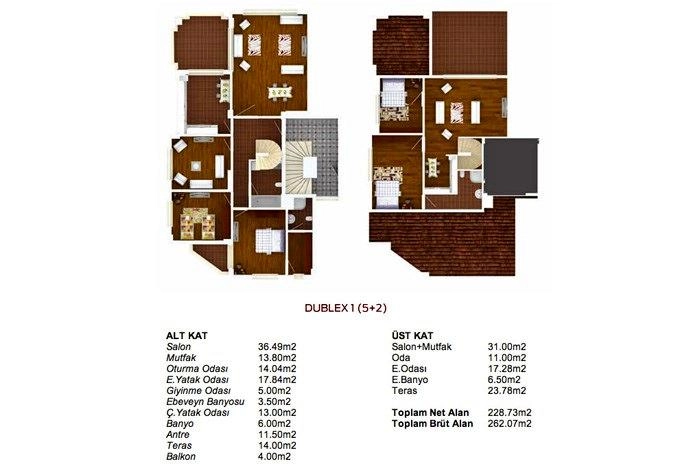 floorplan-turkey-├зanakkale-kepez-┼Яehr-i-manzara-daire-174211315712.webp