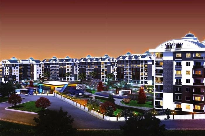 projects_photos