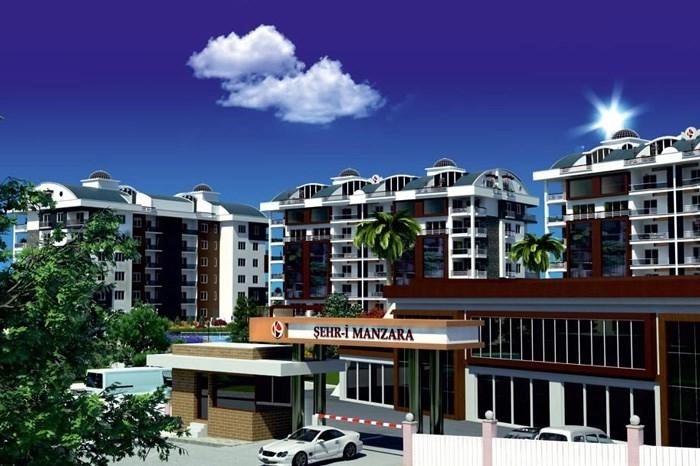 projects_photos