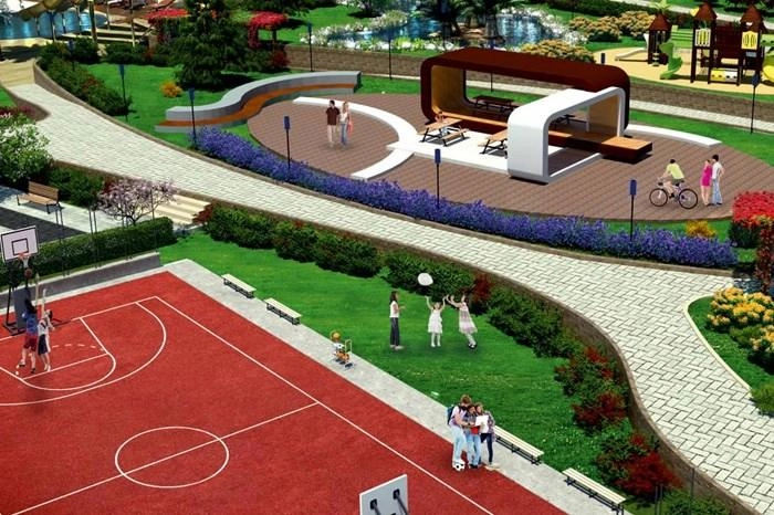projects_photos