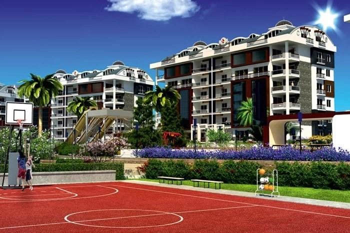 projects_photos