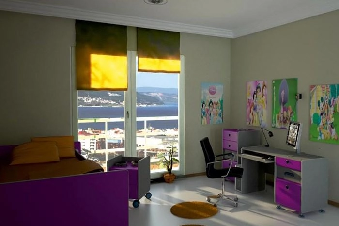 projects_photos