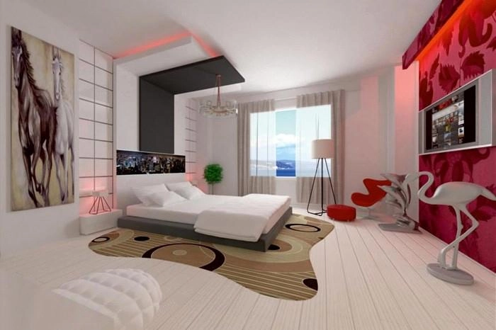 projects_photos