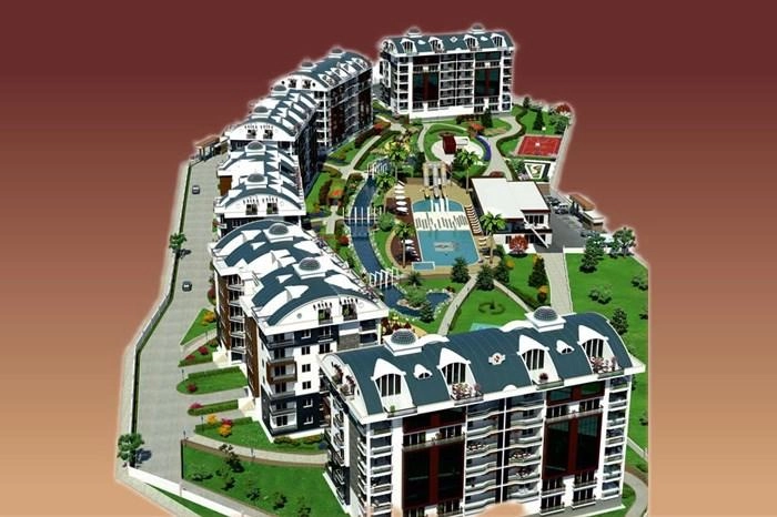 projects_photos