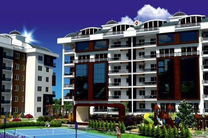 projects_photos
