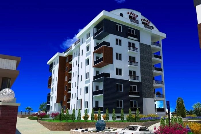 projects_photos