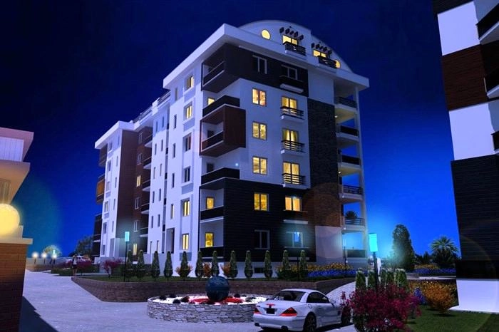 projects_photos
