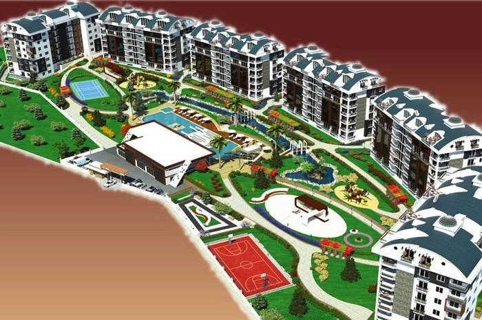 projects_photos