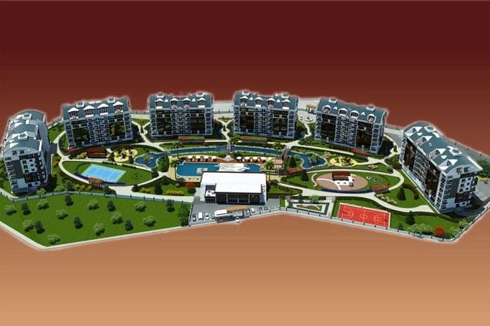 projects_photos