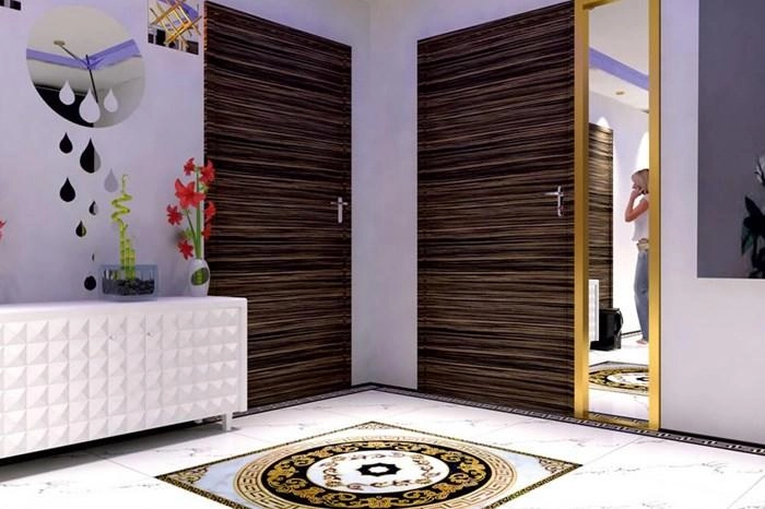 projects_photos
