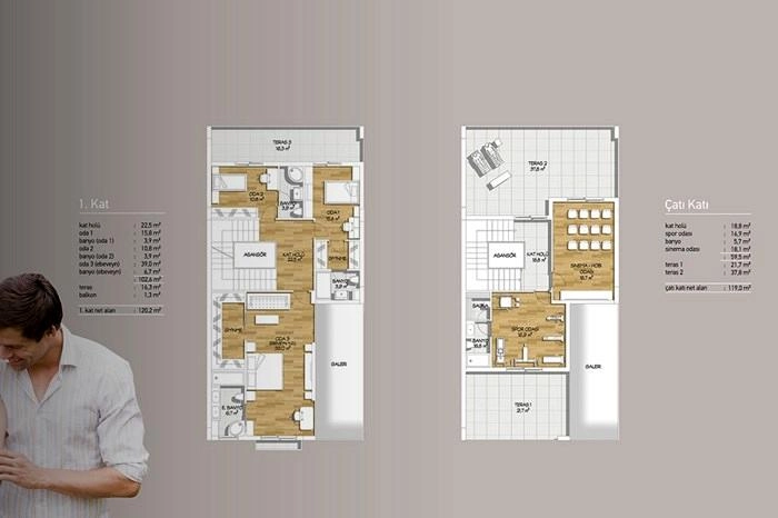 floorplan-turkey-ankara-Зankaya-beytepe-restorium-daire-villa-17421131987.webp