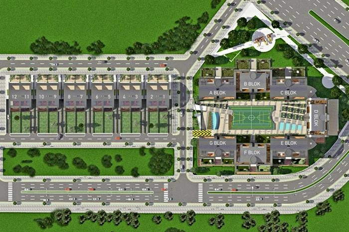 floorplan-turkey-ankara-Зankaya-beytepe-restorium-daire-villa-17421131988.webp
