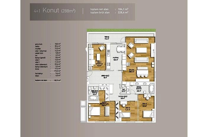 floorplan-turkey-ankara-Зankaya-beytepe-restorium-daire-villa-174211319910.webp