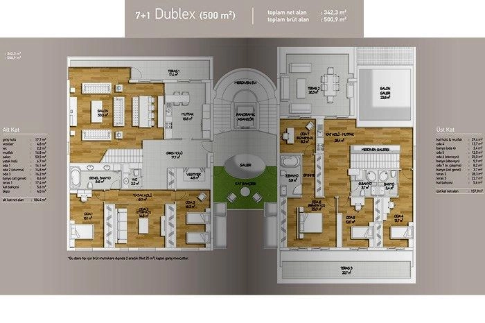 floorplan-turkey-ankara-Зankaya-beytepe-restorium-daire-villa-174211319911.webp