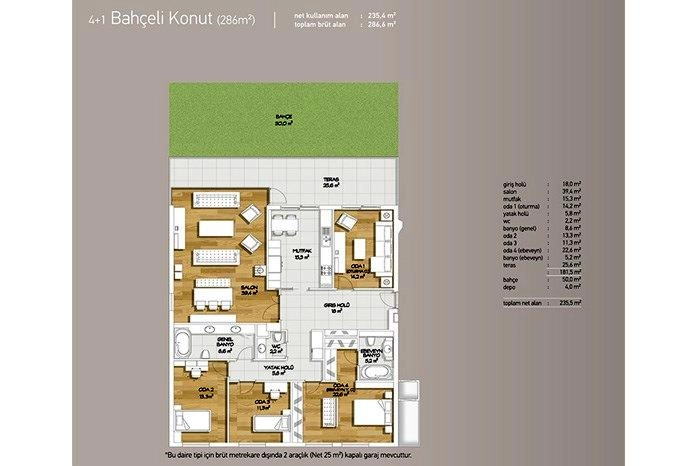 floorplan-turkey-ankara-Зankaya-beytepe-restorium-daire-villa-17421131999.webp