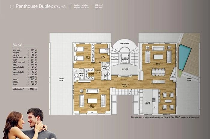 floorplan-turkey-ankara-Зankaya-beytepe-restorium-daire-villa-174211320012.webp