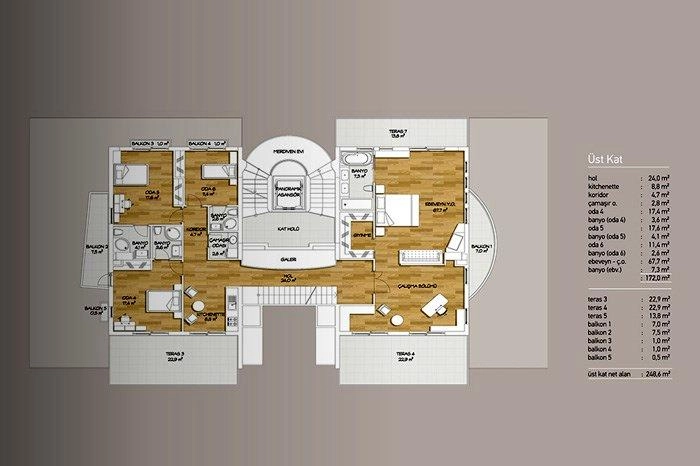 floorplan-turkey-ankara-Зankaya-beytepe-restorium-daire-villa-174211320013.webp