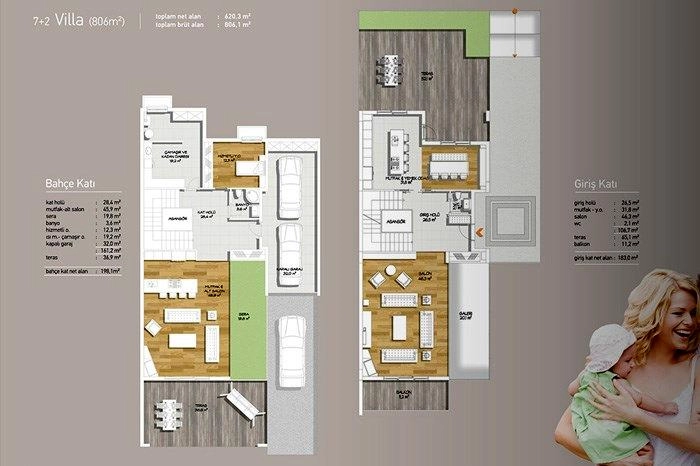 floorplan-turkey-ankara-Зankaya-beytepe-restorium-daire-villa-174211320014.webp
