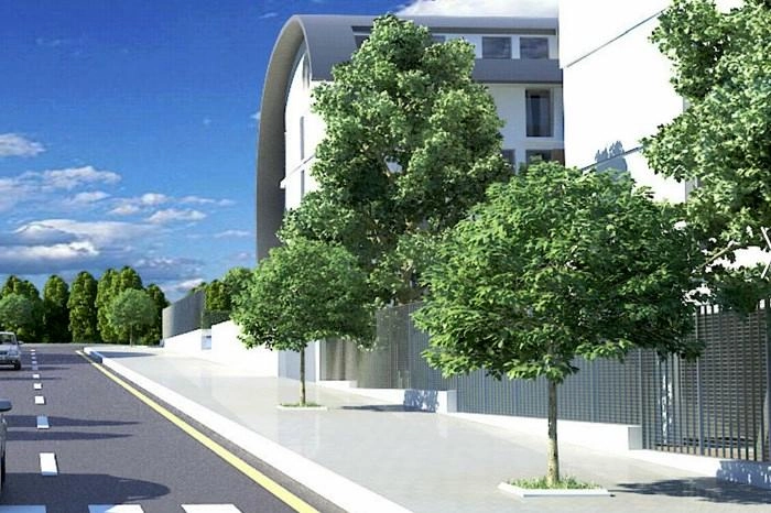 projects_photos