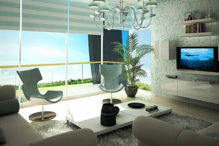 projects_photos