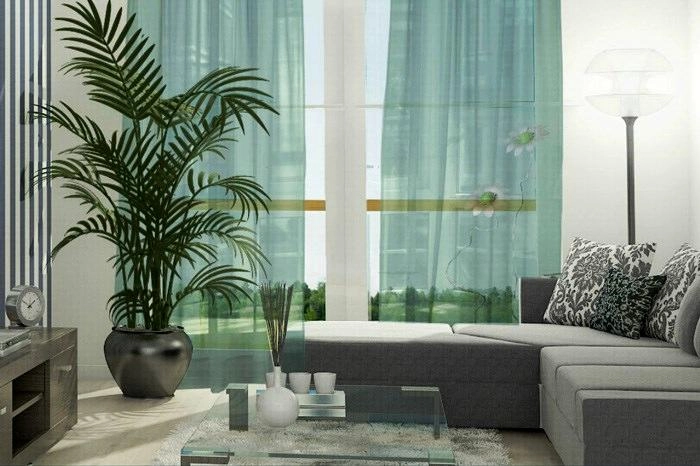 projects_photos