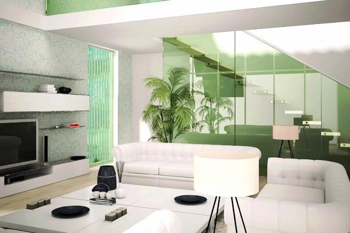 projects_photos