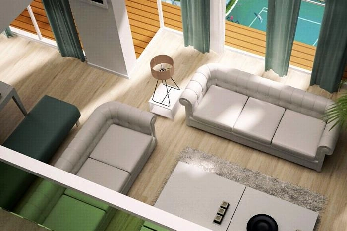 projects_photos