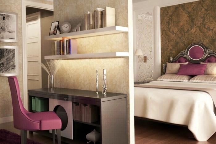 projects_photos