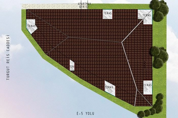 floorplan-turkey-i╠Зstanbul-avrupa-k├╝├з├╝k├зekmece-habitat-park-cennet-daire-17421132030.webp