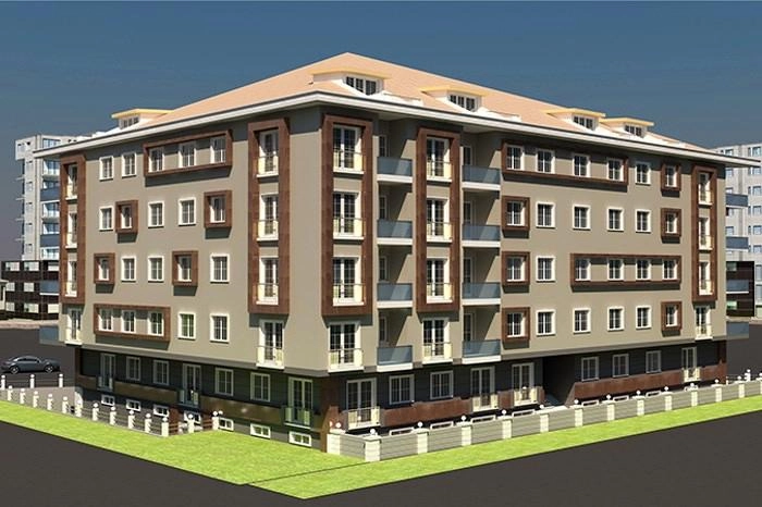 projects_photos