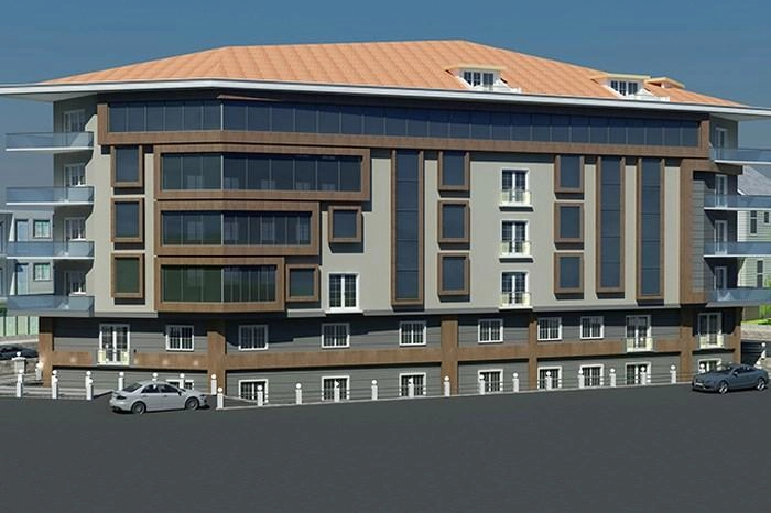 projects_photos