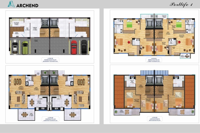 floorplan-turkey-antalya-konyaaltı-port-life-1-2-villa-17420498920.webp