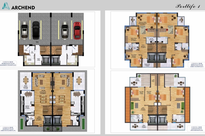 floorplan-turkey-antalya-konyaaltı-port-life-1-2-villa-17420498931.webp