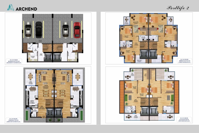 floorplan-turkey-antalya-konyaaltı-port-life-1-2-villa-17420498942.webp