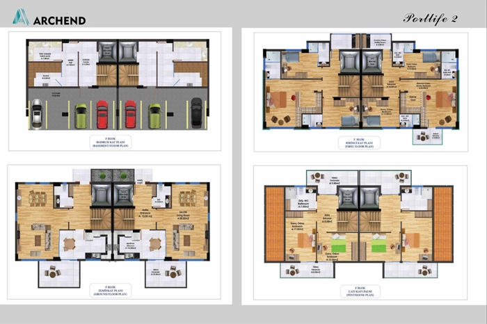 floorplan-turkey-antalya-konyaaltı-port-life-1-2-villa-17420498943.webp