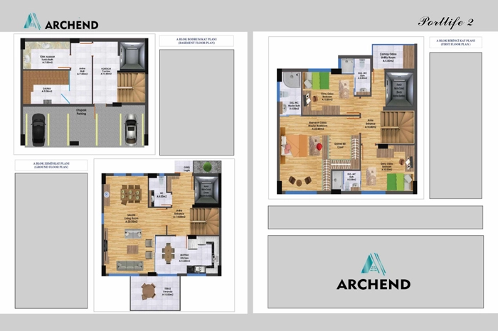 floorplan-turkey-antalya-konyaaltı-port-life-1-2-villa-17420498954.webp