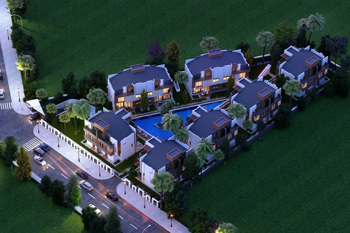 projects_photos