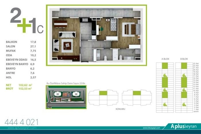 floorplan-turkey-diyarbak─▒r-yeni┼Яehir-a-plus-seyran-daire-17421132173.webp