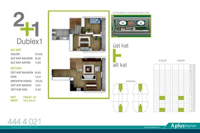 floorplan-turkey-diyarbak─▒r-yeni┼Яehir-a-plus-seyran-daire-17421132185.webp