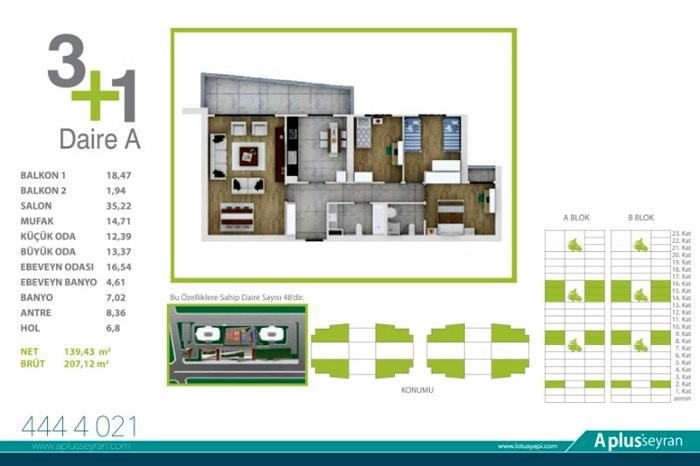 floorplan-turkey-diyarbak─▒r-yeni┼Яehir-a-plus-seyran-daire-17421132187.webp