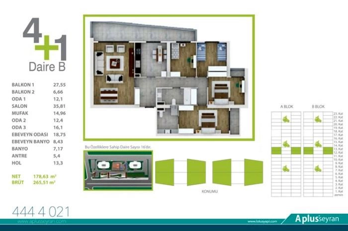 floorplan-turkey-diyarbak─▒r-yeni┼Яehir-a-plus-seyran-daire-174211322214.webp