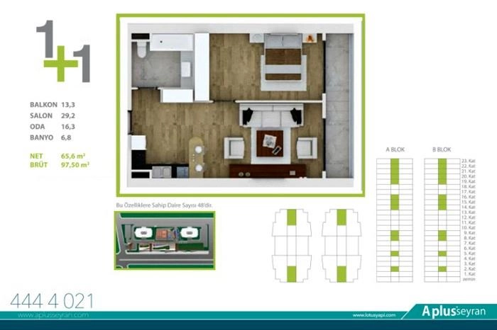 floorplan-turkey-diyarbak─▒r-yeni┼Яehir-a-plus-seyran-daire-174211322215.webp