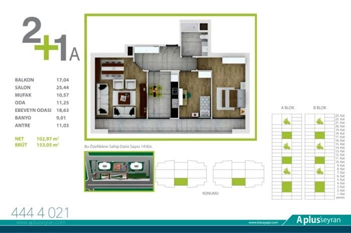 floorplan-turkey-diyarbak─▒r-yeni┼Яehir-a-plus-seyran-daire-174211322216.webp