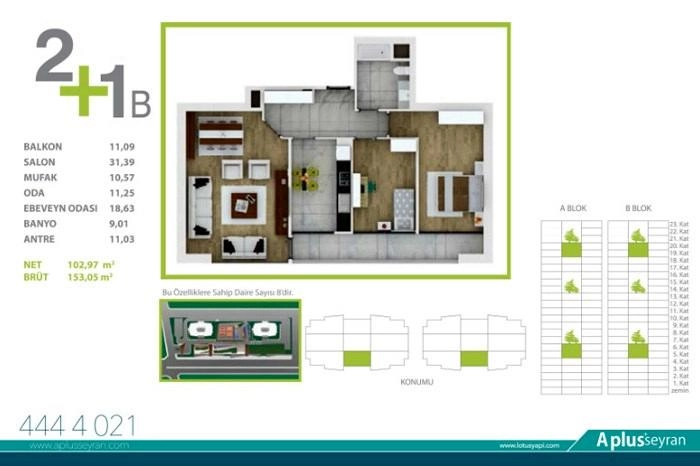 floorplan-turkey-diyarbak─▒r-yeni┼Яehir-a-plus-seyran-daire-174211322317.webp