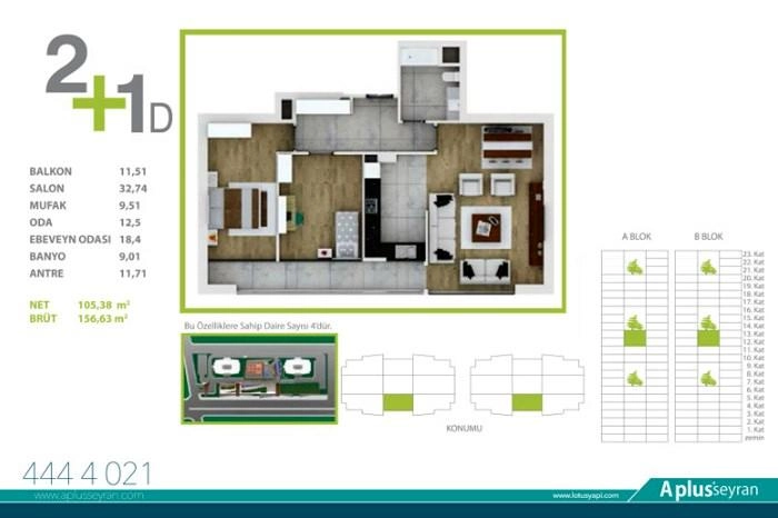 floorplan-turkey-diyarbak─▒r-yeni┼Яehir-a-plus-seyran-daire-174211322319.webp