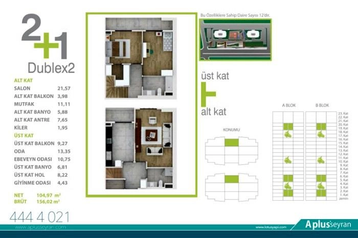 floorplan-turkey-diyarbak─▒r-yeni┼Яehir-a-plus-seyran-daire-174211322421.webp