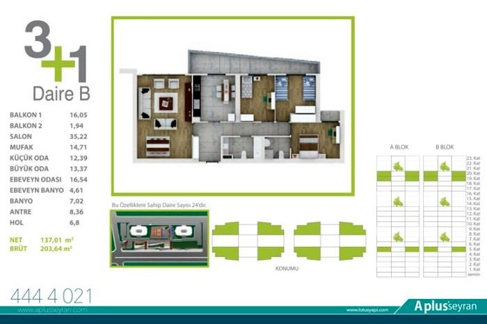 floorplan-turkey-diyarbak─▒r-yeni┼Яehir-a-plus-seyran-daire-174211322523.webp