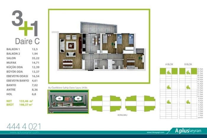 floorplan-turkey-diyarbak─▒r-yeni┼Яehir-a-plus-seyran-daire-174211322524.webp