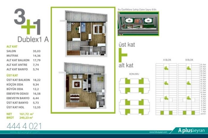 floorplan-turkey-diyarbak─▒r-yeni┼Яehir-a-plus-seyran-daire-174211322525.webp