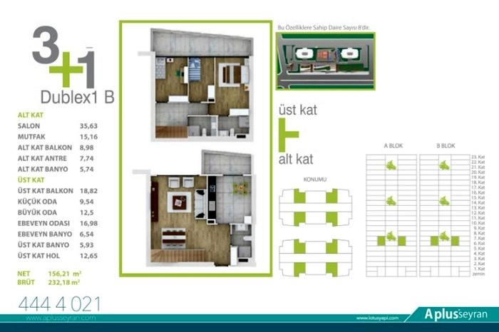 floorplan-turkey-diyarbak─▒r-yeni┼Яehir-a-plus-seyran-daire-174211322626.webp